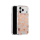 SwitchEasy Fleur M do iPhone 17 Pro Max (Rosé ) - 1416159 - zdjęcie 4